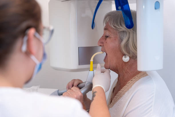 Best Mobile Emergency Dentist in New Miami, OH
