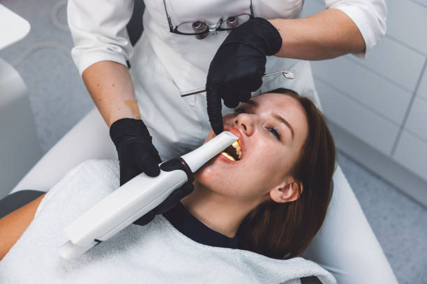 Best Orthodontic Emergency Dentist in New Miami, OH