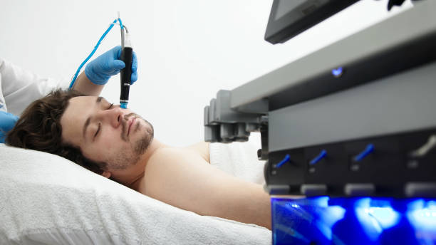 Best Emergency Root Canal Treatment in New Miami, OH